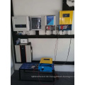 Solarenergiespeicher Lithium -Ionen -Batterie 48 V 200AH LIFEPO4 -Batteriepack für 5 kW 10 kW Wechselrichterschaltsystem Spielzeug Elektrowerkzeuge